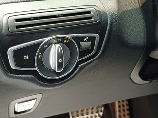 Mercedes-Benz GLC 220 D 4M-SUV (253) 2021