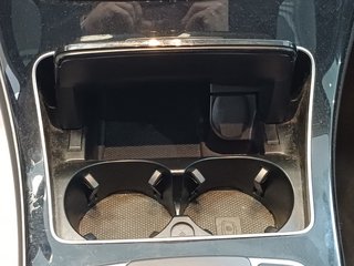 Mercedes-Benz GLC 220 D 4M-SUV (253) 2021