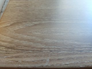 Pav.Imitación Madera 20x60 OFERTA PARTIDA COMPLETA