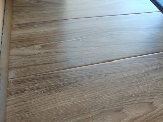 Pav.Imitación Madera 20x60 OFERTA PARTIDA COMPLETA