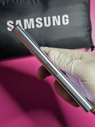 Samsung Galaxy Z Fold 6