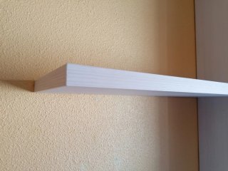 Habitación juvenil completa