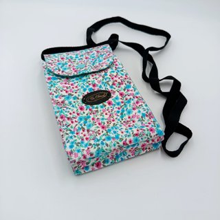 Bolso 3 apartados Hecho a mano ENVIO GRATIS