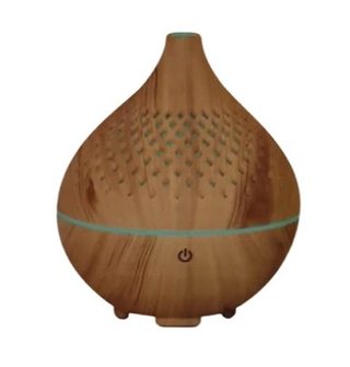 Humidificador difusor de aroma SD-6415