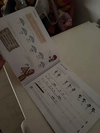 Libro Música 5 Primaria ANAYA Proyecto Digital