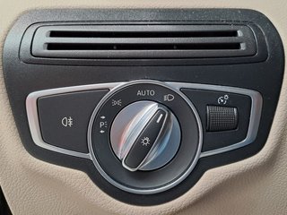 Mercedes-Benz GLC 220 D 4M- SUV (X254) 2017
