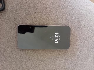 OPPO Find X9 Pro 512GB Negro