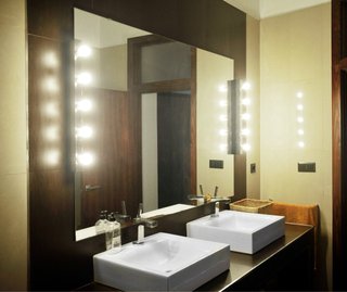 Apartamento en alquiler para profesores Alicante