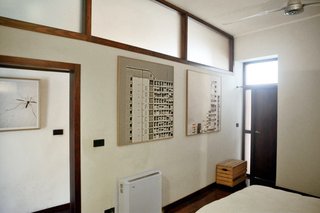 Apartamento en alquiler para profesores Alicante