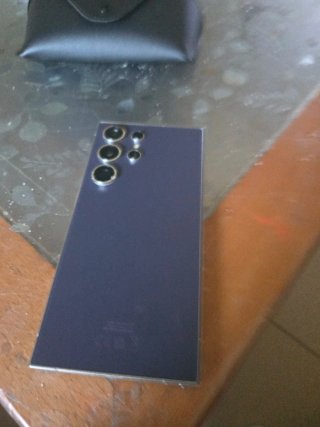 Samsung S24 Ultra 512GB