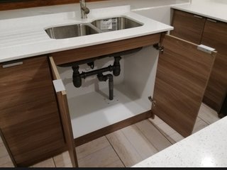 INSTALACIÓN DE GRIFERÍA – TORTOSA Y ALREDEDORES