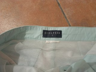 Bañador Scalpers