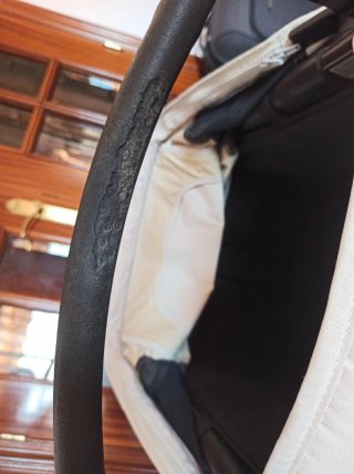 Bugaboo Cameleon 3