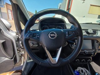 Opel Corsa 1.4 90CV 120 Aniversario — IMPECABLE