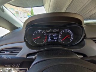 Opel Corsa 1.4 90CV 120 Aniversario — IMPECABLE