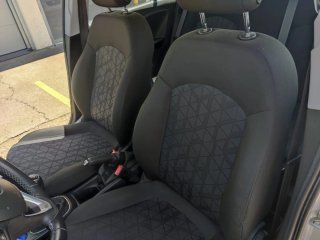 Opel Corsa 1.4 90CV 120 Aniversario — IMPECABLE