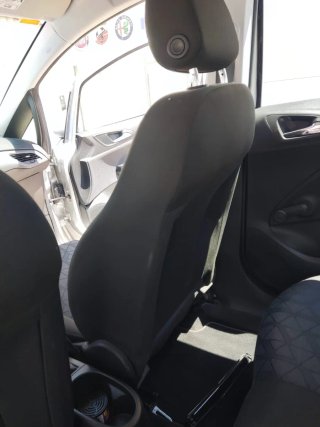 Opel Corsa 1.4 90CV 120 Aniversario — IMPECABLE