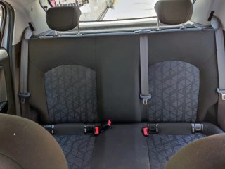 Opel Corsa 1.4 90CV 120 Aniversario — IMPECABLE