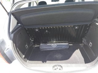 Opel Corsa 1.4 90CV 120 Aniversario — IMPECABLE