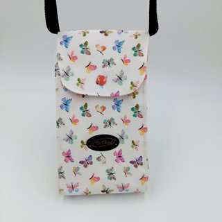 Bolso 3 apartados Hecho a mano ENVIO GRATIS