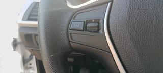 CUOTA 243 € BMW Serie 1 2017