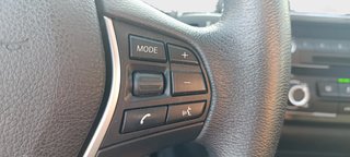 CUOTA 243 € BMW Serie 1 2017