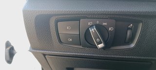 CUOTA 243 € BMW Serie 1 2017