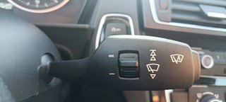 CUOTA 243 € BMW Serie 1 2017