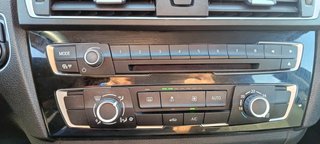CUOTA 243 € BMW Serie 1 2017