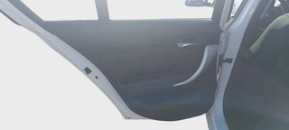 CUOTA 243 € BMW Serie 1 2017