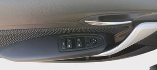 CUOTA 243 € BMW Serie 1 2017
