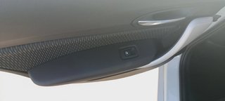 CUOTA 243 € BMW Serie 1 2017