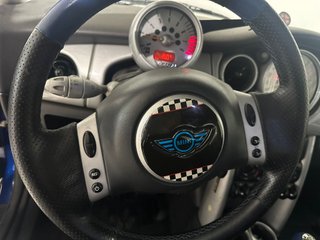 MINI Mini 2003