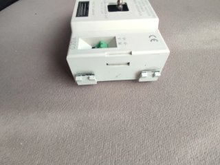Cámara Fermax 8028 Alta Resolución CCD