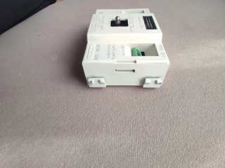Cámara Fermax 8028 Alta Resolución CCD