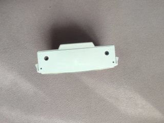 Cámara Fermax 8028 Alta Resolución CCD