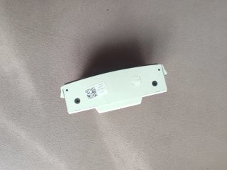 Cámara Fermax 8028 Alta Resolución CCD