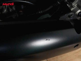 YAMAHA X-MAX 300