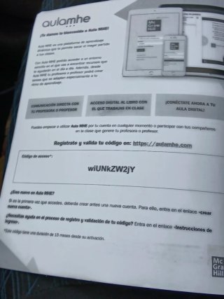 Libro de Tecnología y Digilitacion 2° ESO- B