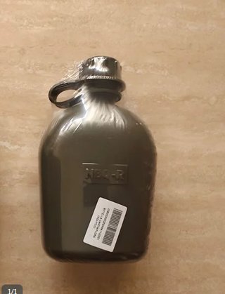 Cantimplora