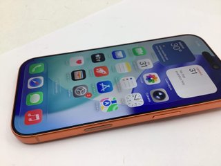 E747285-0 APPLE IPHONE 17 PRO 512GB