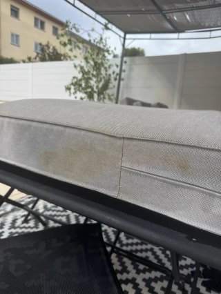 LIMPIEZA DE TAPICERÍA A DOMICILIO EN IBIZA