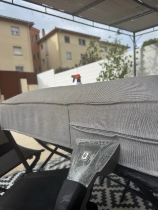 LIMPIEZA DE TAPICERÍA A DOMICILIO EN IBIZA