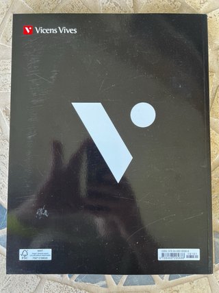 Libros Historia Segundo de Bachillerato Cataluña.