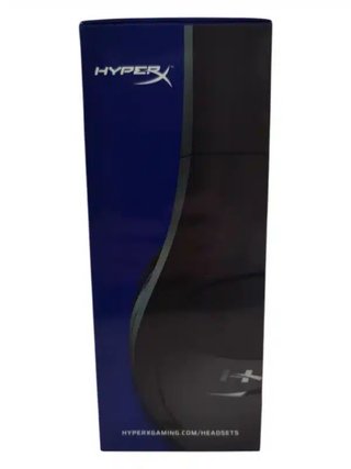 Auricolare da gioco HyperX Cloud Stinger Core PS4