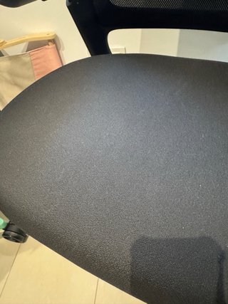 Silla Oficina Ergonómica Steelcase Serie1