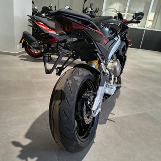 APRILIA RS 660 FACTORY NUEVA