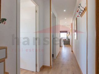 Piso en alquiler en Centro en Vélez-Málaga
