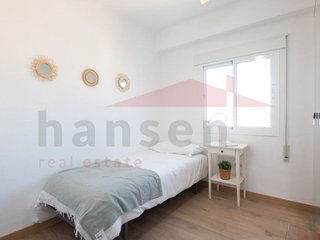 Piso en alquiler en Centro en Vélez-Málaga