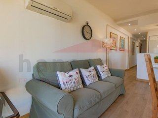 Piso en alquiler en Centro en Vélez-Málaga
